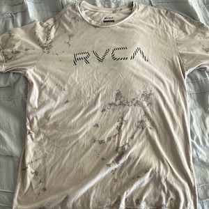 RVCA T-shirt